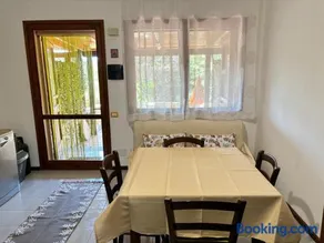 Villa Delogu - Image 4