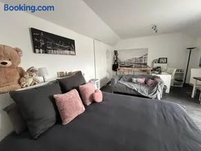 La Vie est Belle chambre d hôte - Image 2