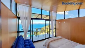 Cabañas los Sauces - Image 5