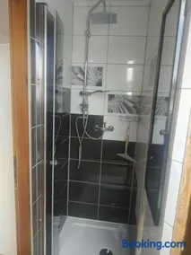 Górskie Marzenie - Apartament i Domek z sauną blisko Zatora i Energylandii - Image 3