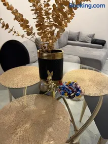 Apartament Ostrowiec Świętokrzyski - Image 2