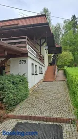 Zajazd-restauracja Zyga - Image 3
