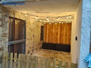 Casa Meli - Image 2
