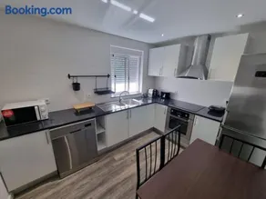 Natura House - Image 2