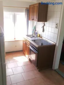 Zur Kajüte - Image 2