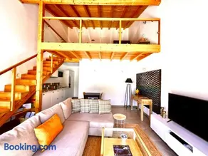 Quinta das Carpas - Image 3