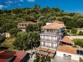 Bratis Apartments - Image 1