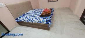 The White Sand Guest House - Image 3
