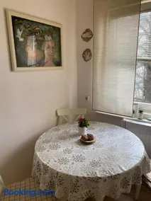 Apartment near RedBull Ring - Image 4