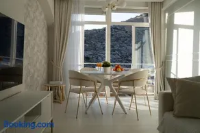 Apartamento mar&menta - Image 2
