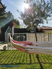 Casa Vacanze Barcola - Image 2