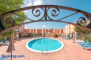 La casa de Montse Vivienda Vacacional Playa de la Tejita - Image 2