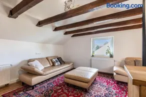 Loft - Image 3