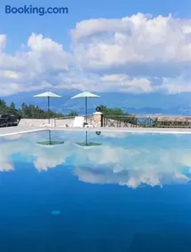 Leshtenski Rai Guest House - Image 3