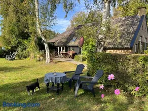 Natuurhuisje OosterEese - Image 3