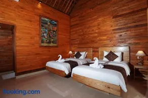 Puri Bucuana Villa - Image 3