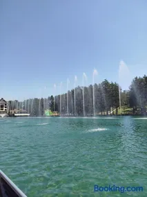 STUDIO 33 Luxury&Spa - Image 2