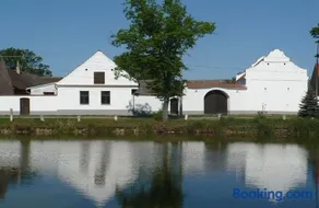 Ubytování U Dvořáků - Image 2