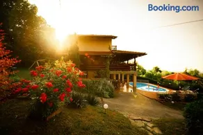Holiday Home Nina Petrinja - Image 4