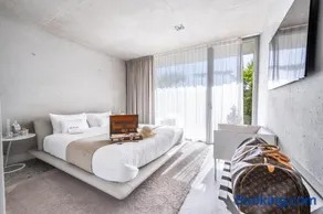 Le Pavillon M, Piscine et Spa au pied du château, Petit-Déjeuner inclus, Parking privé - Image 1