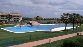 Excepcional Chalet adosado de lujo "Una Escapada al Paraíso" - Image 1