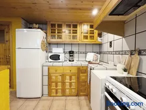 Casa OPECHS - Image 2