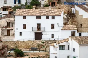 Casa Rural La Corretger - Image 2