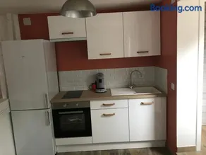 Gîte des falaises - Image 4