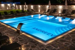 Family hotel Andreev - Image 3