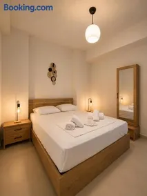 AV Luxury accommodations - Image 1
