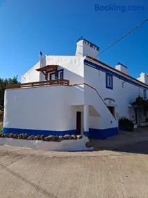 Casa Azenha das Freiras - Image 4