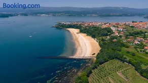 Kampaoh Ria de Arousa - Image 2