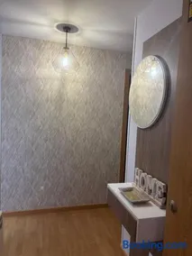 Maresia - Image 2