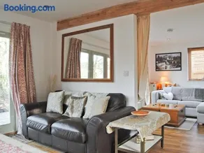 The Hurstings - Image 2