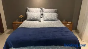 Apartamento Charmoso e Tranquilo para sua Estadia - Image 3