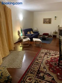 Le Domaine de l’Orangeraie - Image 3
