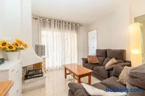 Apartamento Acqua Fresca - Image 2