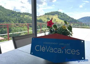 Chambre d'hôtes Chez Nico, magnifique vue sur les montagnes ! - Image 3