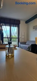 Stromboli Apartment - Image 2