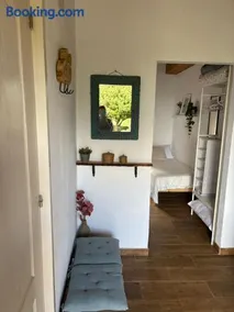 Apartamentos rurales Fuentefría - Image 2