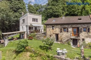 Ferienhaus La Torre - Image 2