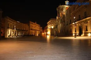 Il Duomo - Image 3