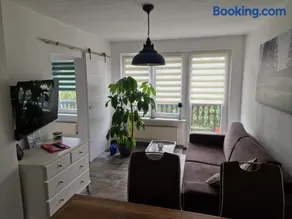 Ferienwohnung Am See 55 - Image 3