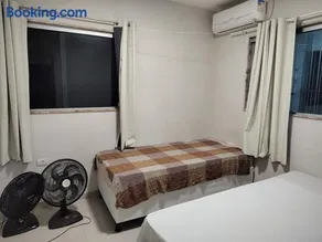 Casa em Itamaracá, Tranquilidade e linda vista - Image 3