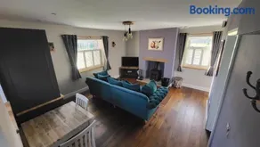Gardeners Cottage Apartment - Image 4