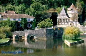 Location vacances dans le Périgord vert - Image 1