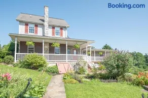 Dutch Country Acres - Image 2