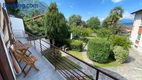 Villa Vanda - Image 1