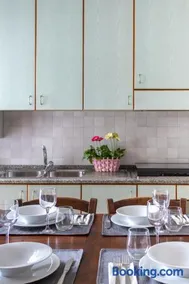 CASA GABRIELLA - Image 2