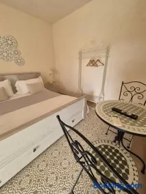 Il Trullo di Nonna Lella - Image 3